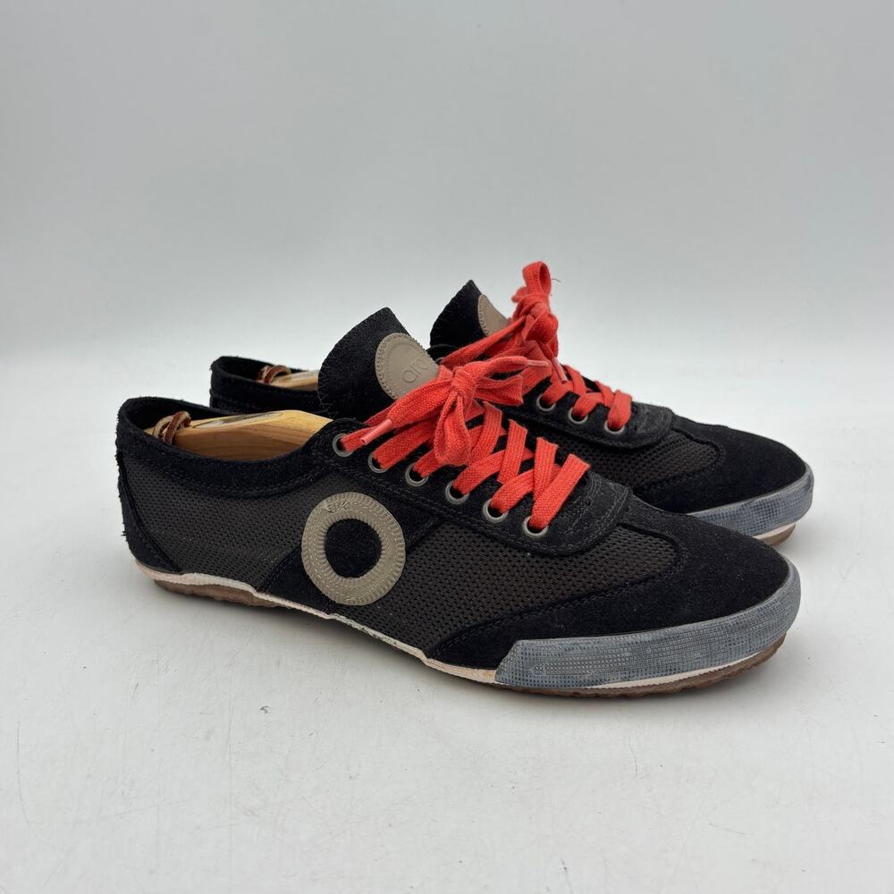 Aro Joaneta Net Sneakers EU 41 Women's 10 Men's 8 Minimalist